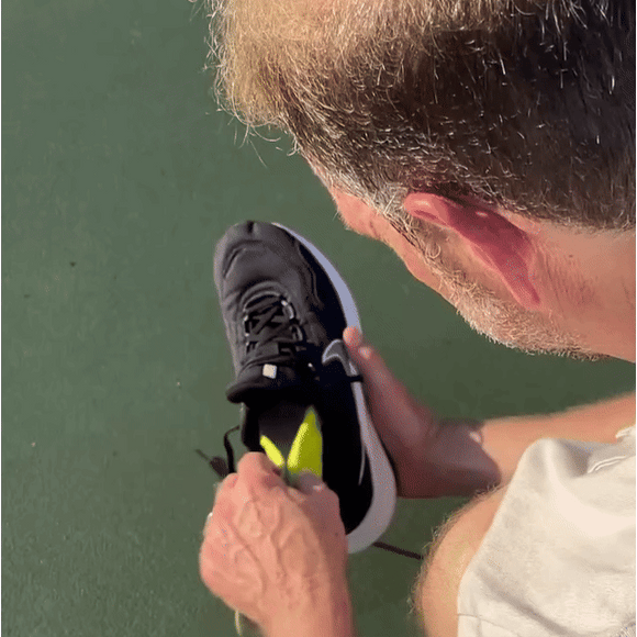 Feature product image